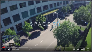 Space56